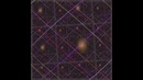 The Greatest hits of Enigma﻿ 1990-2010 In A Join Mix