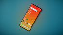 ЛУЧШИЙ смартфон для фото и видео до 400 баксов? Обзор Infinix Zero 40 5G