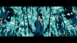 VAV – Thrilla Killa Official MV