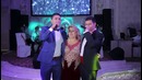 Песня посвященная матери от сыновей