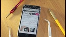 Новости Apple 184: производство iPhone в США и дополненная реальность от Apple