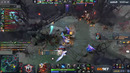 OG vs Nigma, OGA Dota PIT Season 4, bo3, game 3 [Smile & CrystalMay]