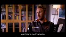Life of Olofmeister (DreamHack Cluj 2015)