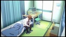 Best Romance Amv – Heart Shaped Hole