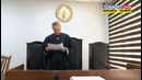 Adolat ovozi 09.09.2021