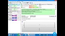 Установка Windows 10 на новый SSD (SATAM2) (UEFI GPT)