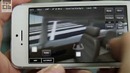 Обновления приложений для Android и iOS — e03