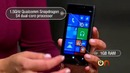 Always On: Unboxing the Nokia Lumia 920
