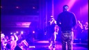 50 Cent – N..a (Live in NYC ft. Young Buck)