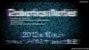 Robotics Notes