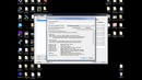 Как правельно Настроить X-mouse и ddrun