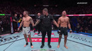 UFC Fight Night 287: Hooker vs. Parnasse (ОСНОВНОЙ КАРД) 06.09.2026 | Дэн Хукер – Салахдин Парнасс
