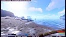 RUST Рorabola – 3 Дня Выживания на Иностранной Классике Бразильские Соседи