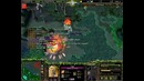 Cuba mkr dota vol 9