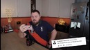WylsaLive. ФАС предустановит на твой смартфон антивирус, браузер и мессенджер