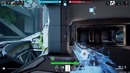 SHIMOROSHOW ►Снайпер Шиморо И Моя Топовая Команда В CityBattle: Virtual Earth #3