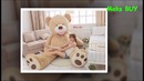 Топ 10 самых огромных товаров с aliexpress / лучшее / very large items
