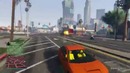Вся правда про GTA 5 на ПК