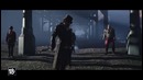 Открылся новый канал на Mover.uz [Реклама] канала – Dark World