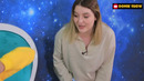 «NEGATIV SHOW» // AKTRISA KAMILA GIMANDINOVA BOSHLOVCHINI URDI // KAMILA PROFILINI NAKRUTKA QILGANMI
