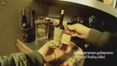 (PG) Машинима – Skyrim 2012 – 2 Серия (Рус.)