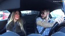 Красавица держалась до последнего 6. Задрот