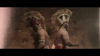 Die Apokalyptischen Reiter – Tiki (Official Video 2021)