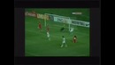 O’zbekiston 0-1 Eron