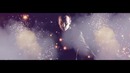 Soldierfield – Leave You In Dirt (Official Band Video 2012)
