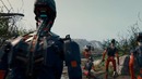 ADAM: Episode 1
