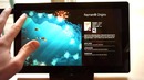 Windows 8 Consumer Preview – Xbox integration (обзор от Engadget)
