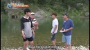 1 Night 2 Days Ep.139