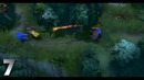 Dota 2 Top 10 Weekly – Ep. 35