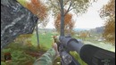 Сг «Красная Жатва» 16.12.16 Т2 • ArmA 3 Тушино Серьёзные игры