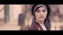 Showreel Sherzod Umarov our works by Takhir Nabiyev