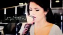 Selena Gomez-Middle of Nowhere