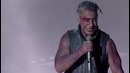 Rammstein – Ich Tu Dir Weh (Live at Hurricane Festival 2016)