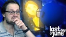 K►P►Что-то Ей прям не Везет ► Last Day Of June #2