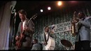 Johnny B. Goode – Back to the Future (9/10) Movie CLIP (1985)