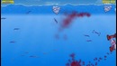 Сожрать Весь Мир, Так Легко
