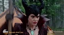 Once Upon a Time – Mother(ОДнажды в сказке Промо Мать)