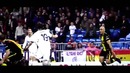 Luka Modric The Wizard Craziest Skills HD