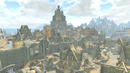 Inda game – Skyrim – Секреты и интересные моменты игры