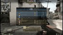 Cs go – when bots go crazy