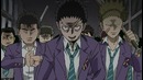 Mob Psycho 100 – 4 Серия (Хит Лето 2016!)