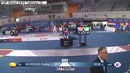 FE M S Individual Seoul GP 2016 T32 05 yellow KIM J KOR vs MORENO ESP