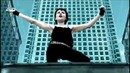 The Cranberries – Analyse