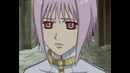 Волчий дождь / Wolfs Rain – серия 8