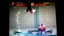 Stormgreed vs dark akumen