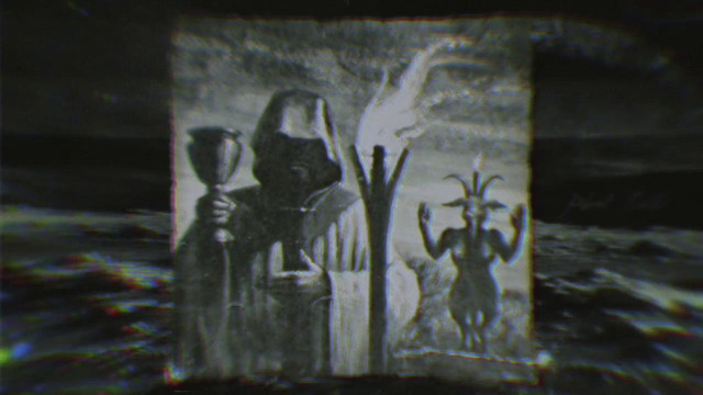 Two-One – Straight Trippin Pt. 2